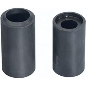 Kit adaptador de junta de rótula OTC 6733 para vehículos_1