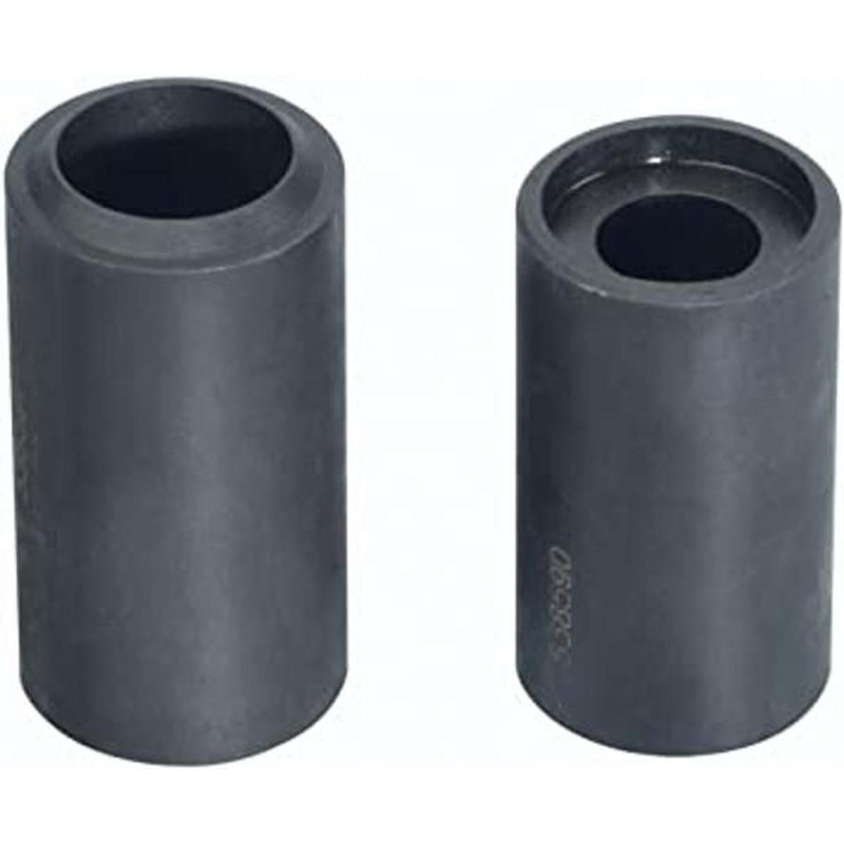 Kit adaptador de junta de rótula OTC 6733 para vehículos