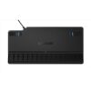 Lenovo GY40T26478 Legion K500 RGB Teclado mecánico para_5