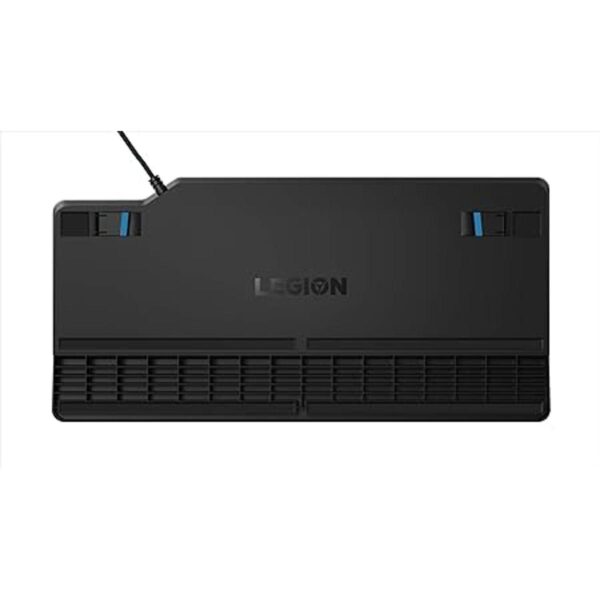 Lenovo GY40T26478 Legion K500 RGB Teclado mecánico para_5