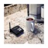 Mighty Mule Alarma de entrada inalámbrica FM231_4