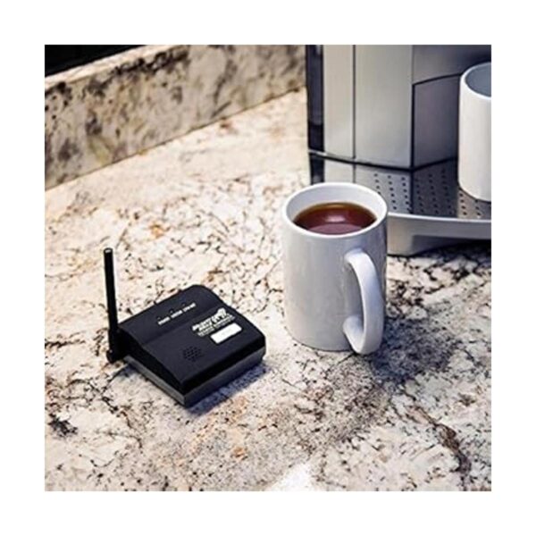 Mighty Mule Alarma de entrada inalámbrica FM231_4