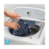 FisherPrice Astro Kitty SpaceSaver Jumperoo centro de_5