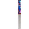 Amana Tool 46170K CNC SC Spektra Extreme Tool Life Coated_1