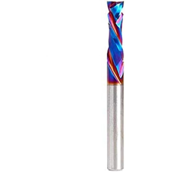 Amana Tool 46170K CNC SC Spektra Extreme Tool Life Coated_1