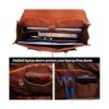 Satchel Fable Bolso bandolera de piel para ordenador_4