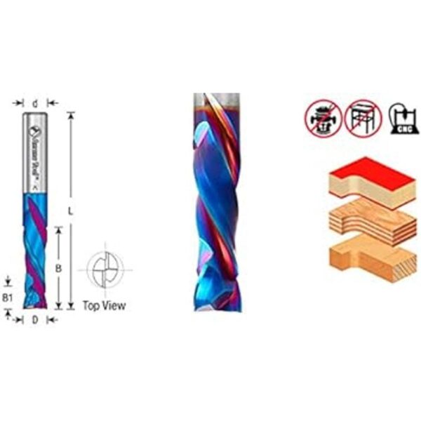 Amana Tool 46170K CNC SC Spektra Extreme Tool Life Coated_2