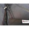 Dogbed4less Ultimate Cama para perro de espuma