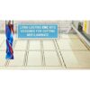 Amana Tool 46170K CNC SC Spektra Extreme Tool Life Coated_3