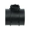 Premier Gear PGMAF40008T Sensor de flujo de aire masivo de_3