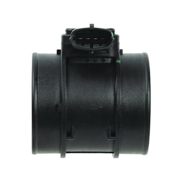 Premier Gear PGMAF40008T Sensor de flujo de aire masivo de_3
