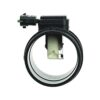 Premier Gear PGMAF40008T Sensor de flujo de aire masivo de_1