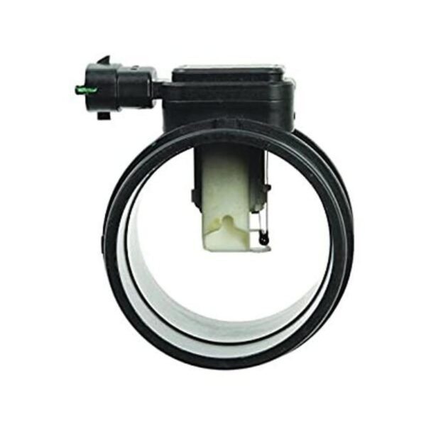 Premier Gear PGMAF40008T Sensor de flujo de aire masivo de_1