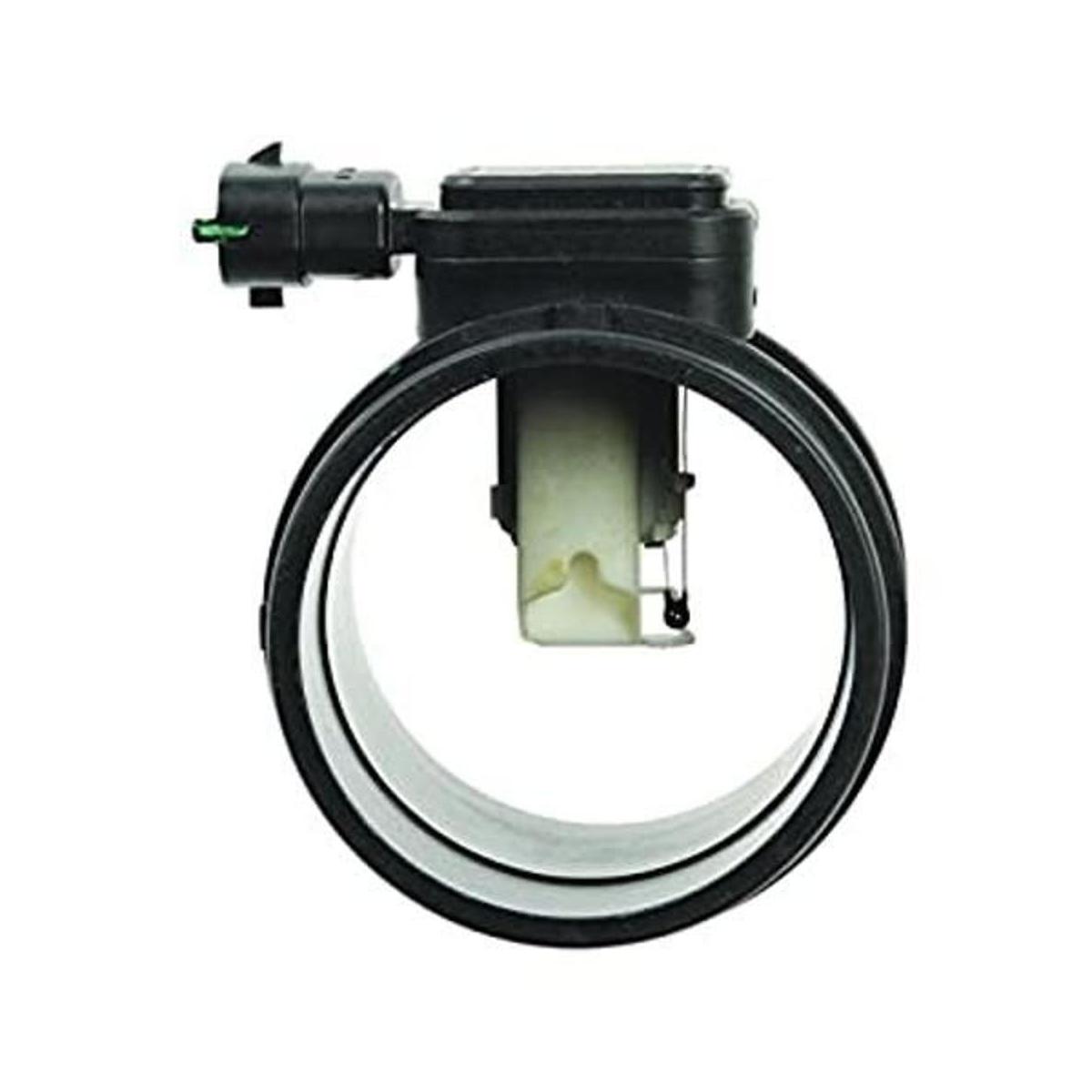 Premier Gear PGMAF40008T Sensor de flujo de aire masivo de