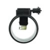 Premier Gear PGMAF40008T Sensor de flujo de aire masivo de_2