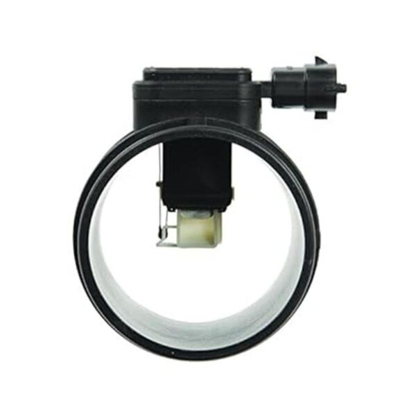 Premier Gear PGMAF40008T Sensor de flujo de aire masivo de_2