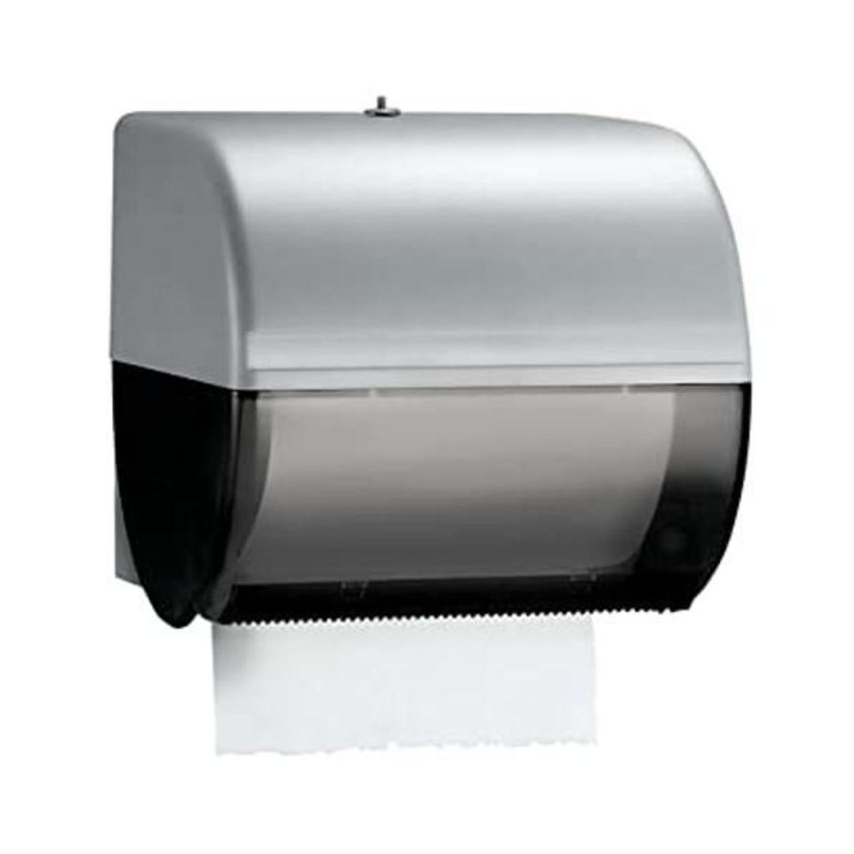 Kimberly Clark Omni Roll Dispensador de toallas de papel