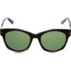 Spy Mulholland Sunglasses Mens_2