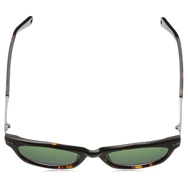Spy Mulholland Sunglasses Mens_4