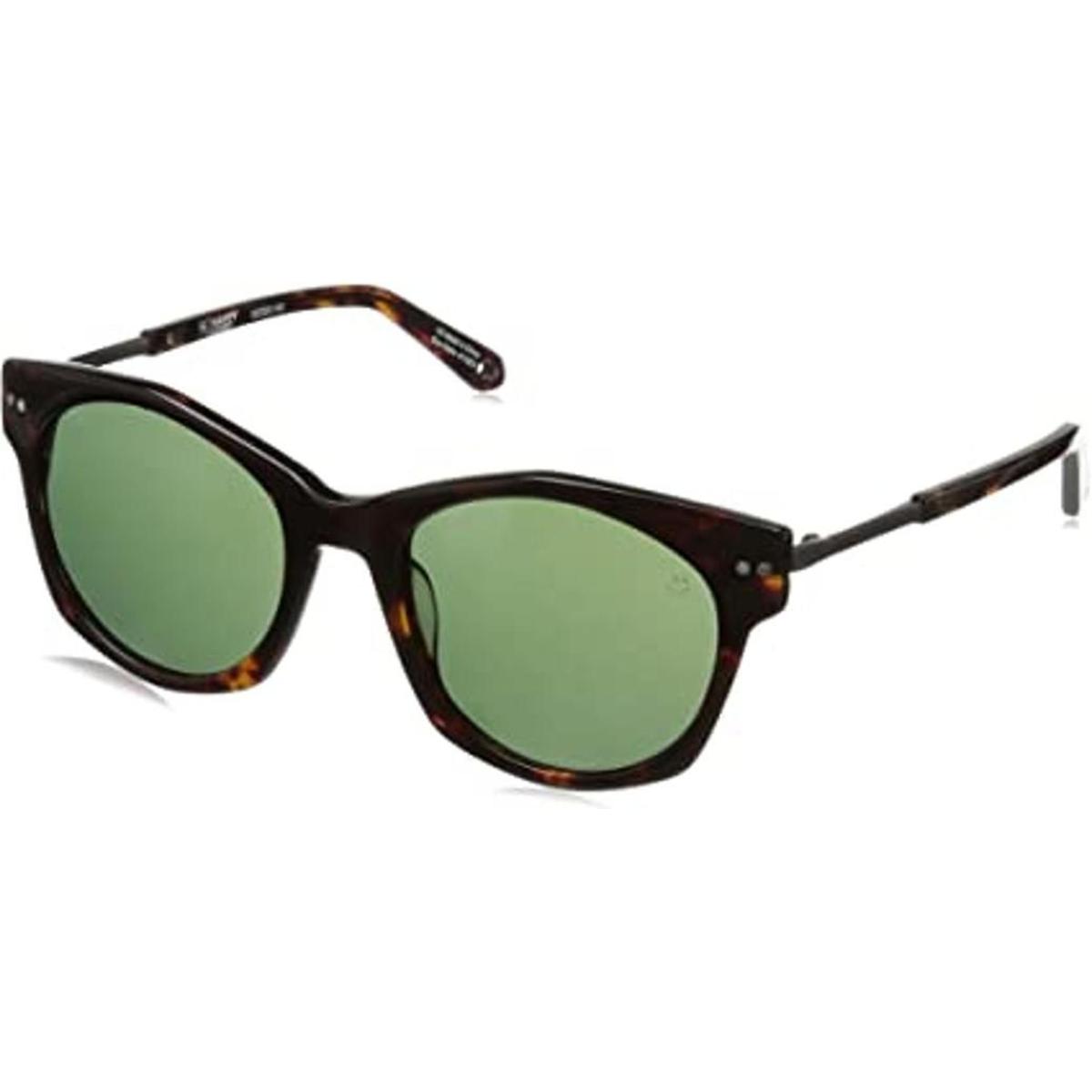 Spy Mulholland Sunglasses Mens
