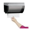 Kimberly Clark Omni Roll Dispensador de toallas de papel_2