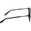 Spy Mulholland Sunglasses Mens_3