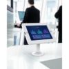 Beelta Tablet Kiosk Security Stand for 10.2 iPad 7 8 9 All_2