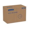 Kimberly Clark Omni Roll Dispensador de toallas de papel_4