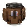 Custom Leathercraft Wild River by CLC WT3507 Tackle Tek_3