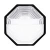 NEEWER Softbox octogonal de 26 pulgadas25.6 in_3