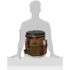 Custom Leathercraft Wild River by CLC WT3507 Tackle Tek_4