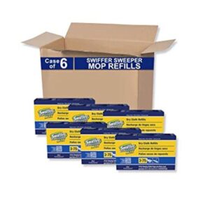 PG PROFESSIONAL 37109CT PG Recambios para trapeador de_1