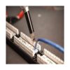 Klein Tools Punchdown Herramientas pequeñas_4