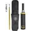 Klein Tools Punchdown Herramientas pequeñas_1