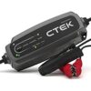 CTEK CT5 POWERSPORT cargador de batería de 12 V para_1