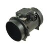 Premier Gear PGMAF10224T Sensor de flujo de aire masivo de_1
