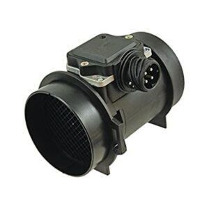 Premier Gear PGMAF10224T Sensor de flujo de aire masivo de_1