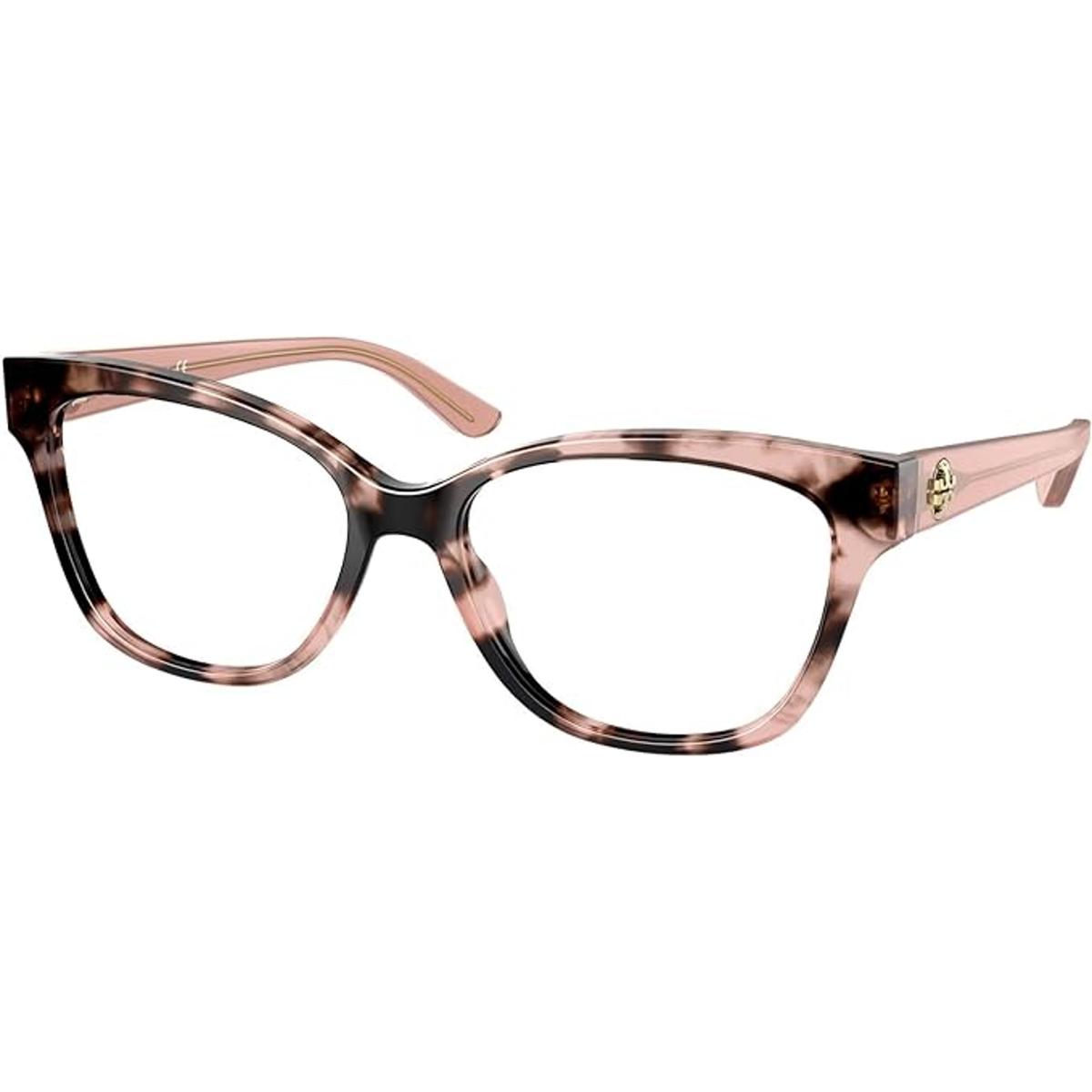 Gafas graduadas Tory Burch TY 2079 1726 Blush Tortoise