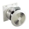 BroanNuTone Ventilador de ventilación a través de la pared_1