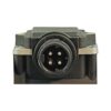 Premier Gear PGMAF10224T Sensor de flujo de aire masivo de_4