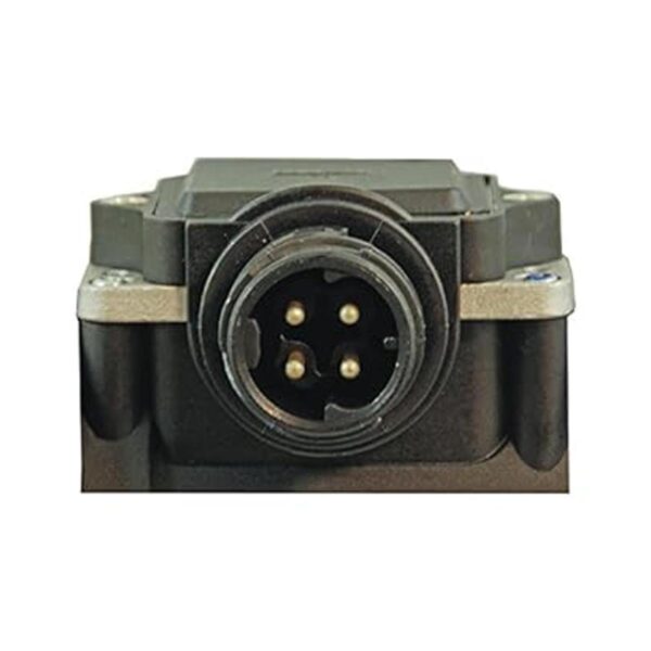 Premier Gear PGMAF10224T Sensor de flujo de aire masivo de_4