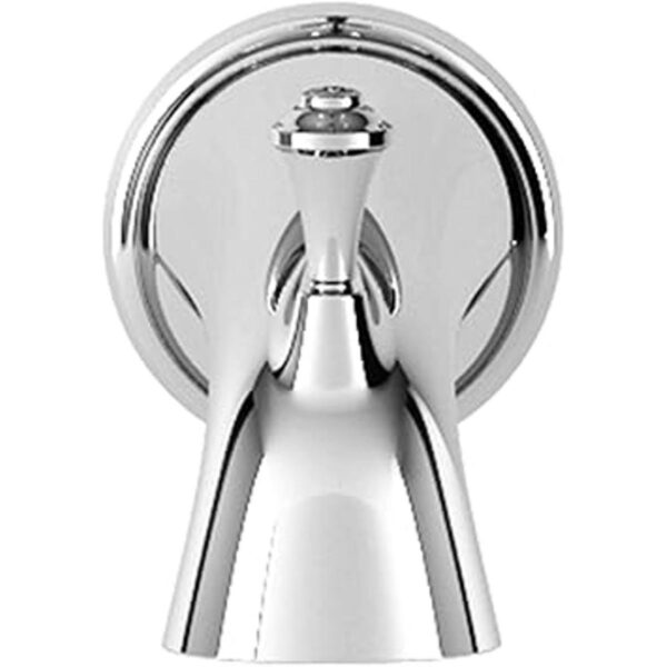American Standard 8888104.002 Delancey Diverter 12 pico_2