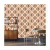 Graham Brown 15195 Superfresco Easy Trippy Papel_1