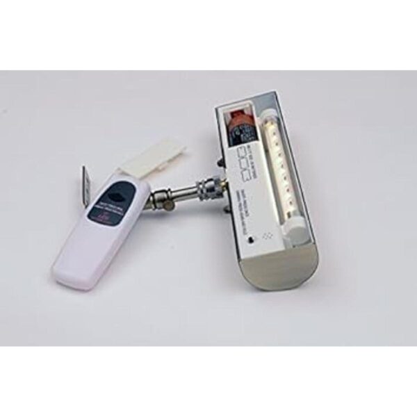 Concept Lighting 203L Luz LED de control remoto