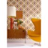 Graham Brown 15195 Superfresco Easy Trippy Papel_4