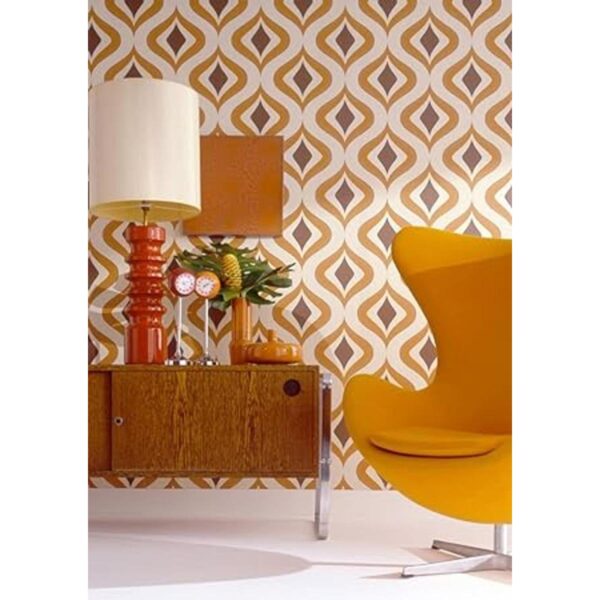 Graham Brown 15195 Superfresco Easy Trippy Papel_4