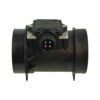 Premier Gear PGMAF10224T Sensor de flujo de aire masivo de_3