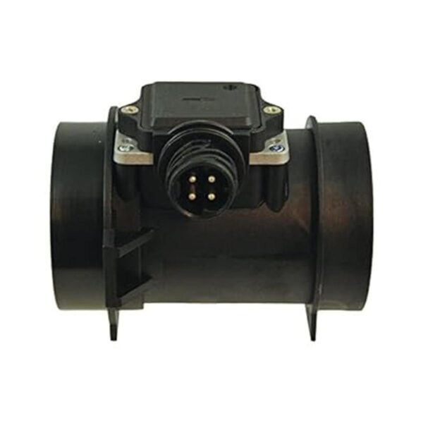 Premier Gear PGMAF10224T Sensor de flujo de aire masivo de_3