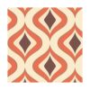 Graham Brown 15195 Superfresco Easy Trippy Papel_2