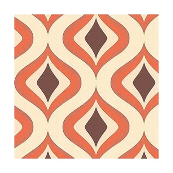 Graham Brown 15195 Superfresco Easy Trippy Papel_2